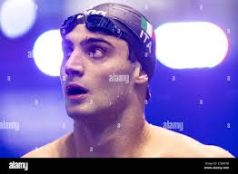 Lorenzo zazzeri immagini e fotografie stock ad alta risoluzione