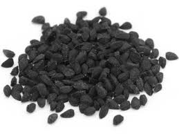 Kalonji The Miracle Seed No One Is Talking About The Times Of India