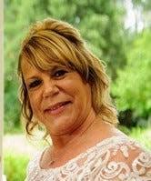 Susan Rizzo Obituary