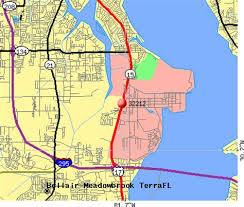 Maybe you would like to learn more about one of these? Jax Zip Code Map Shefalitayal