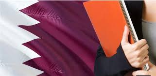كي تصلو لذلك المجد عليكم بالتعرف أولا على معنى الحب الذي خط رسمه نزار على آوتار الساهر لحنا وغناءا وإحساسا نقيا. Tob92n9 Czrzm