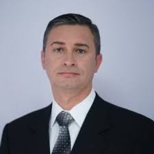 Shawn Mayne Email & Phone Number