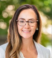 Tatiana Hoyos Gomez M.D.