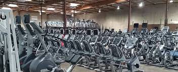 Taking the time to itemize every cost of opening a gym can how can your gym incentivize referrals? The Best Deals On Cheap Gym Equipment Online Gym Equipment For Sale Cheap Gym Equipment Commercial Gym Equipment