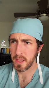 @DGlaucomflecken's video Tweet