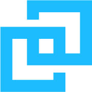 Trade Bitcoin Ethereum Cryptocurrency Exchange Bittrex Exchange