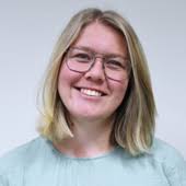 A person in Texas caught bird flu after mixing with dairy cattle. Should we  be worried?