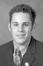 Phyllis Hixson's Instagram, Twitter & Facebook