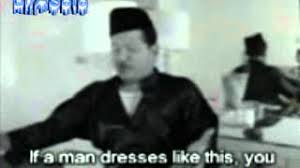 Download mp3 madu tiga p ramlee dan video mp4 gratis. P Ramlee Madu Tiga Youtube