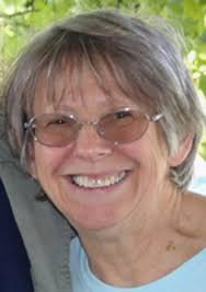 Geraldine T. Bandera Obituary