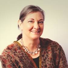 tmwomen #womensinitiative #ucberkeley #internationalwomensday #inspiration  #womeninlaw #empowerment #strongwomen #womenleaders #femaleempowerment  #womensupportingwomen #womeninbusiness #tysonmendes