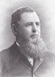 Storming Fort Wagner with the 67th Ohio