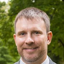 Amazon.co.uk: Hannah Paris: books, biography, latest update