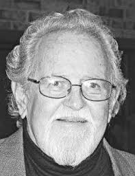 DONALD JOSEPH MOSHER