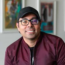 Our Team — Deckhand