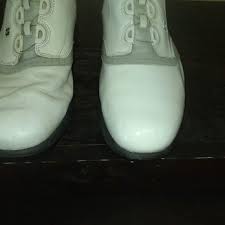 ZERMENO 3RD GENERATION SHOE COBBLER