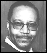 Ronald Hill Obituary (2006)