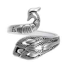 Whether you have a disability that makes holding your yarn difficult or you just can't fix tight tension. Adjustable Knitting Loop Crochet Loop Ring Knitting Accessories Peacock Open Finger Ring Adjustable Braided Ring For Faster Knitting Walmart Com Walmart Com