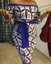 Voir plus d'idées sur le thème mode africaine robe, tenue africaine, mode africaine. Pin On A Acheter