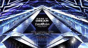 The latest news, photos, videos, participant info, voting results, the contest's rich history and much more. Evrovidenie 2019 Onlajn Translyaciya Pervyj Polufinal Evrovideniya