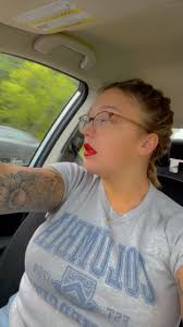 Jordan Seitz (@jordannicoleseitz)'s videos with original sound