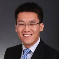 Presca Ahn Email & Phone Number