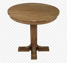 Check spelling or type a new query. Tabel Meja Bundar Eettafel Gambar Png