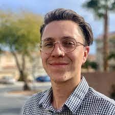 Patricia Bovee's Instagram, Twitter & Facebook