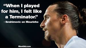 Eliza Sheldon (@DarstariDar)