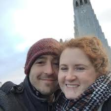 Bruce Teeter and Meagan Chisholm's Wedding Registry