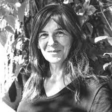 Orquestra Filarmónica Portuguesa · Inês Andrade (piano) · Mosteiro de  Alcobaça