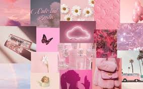 Tons of awesome aesthetic mac wallpapers to download for free. 900 Macbook Wallpaper Aesthetic Pink Ideas Macbook Wallpaper Macbook Wallpaper
