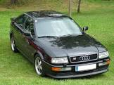AUDI-S2