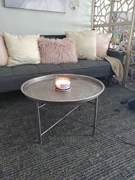 Chic and rustic decor ideas that will warm your heart 5 small living room mistakes. 29 Pieces Of Amazon Home Decor For Easy Redecorating