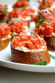 Fun 40th birthday party ideas and themes. 54 Best 40th Birthday Party Food Ideas Food Recipes Appetizer Recipes