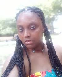 Morningstar Clemente (@clementemorning) • Instagram photos and videos