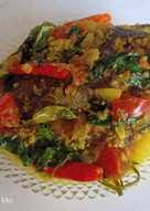 Masak dgn api kecil sampai mendidih. 259 Resep Pesmol Ikan Mujair Enak Dan Sederhana Ala Rumahan Cookpad