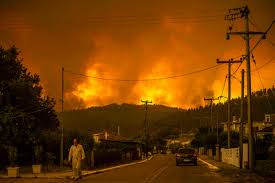Jun 29, 2021 · the ipcc has already released five assessment reports and is currently completing its sixth assessment , with the release of the first part of the report, on the physical science of climate change. Qhqqyddih9rkzm