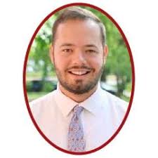 Engaging Social Workers and Students in the 2024 Election