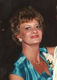 Sandra Mae Diedrich Obituary May 6, 2022