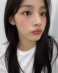 Join now international bunnies!