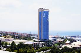 International congress on management of cultural heritage and cultural memory institutions and offers a special discounted rate for the international participants. Istanbul Gelisim Universitesi Tercih Ve Tanitim Gunleri Duzenliyor Lojistikcilerin Sesi