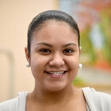 Team — Benavent Dental