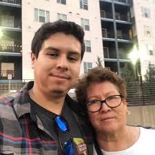 The Ford Mustang Mach-E slays tires in an insane way! 1,400 hp from  electric motors is WILD, and the amount of control you have over the power  output to each of the