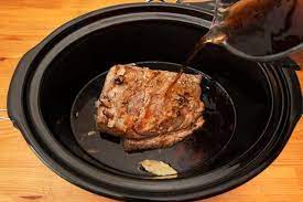 Pin On Eat Meat Mains