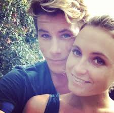 Discover 9 Jack Freestone and Alana Blanchard ideas