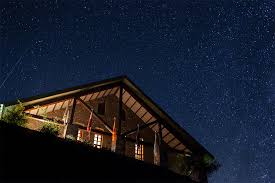 Maybe you would like to learn more about one of these? Como Fotografiar Las Perseidas La Mejor Lluvia De Estrellas Del Verano