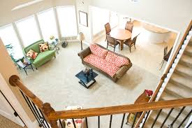 Hudson Knoxville Tn Homes Home Model Homes House Plans