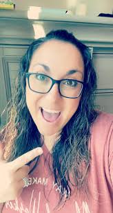 Get Ready With Me💖 Let me show you an everyday look that you can achieve  with just a few products and some simple steps!