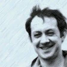 Amazon.com: Nick Roche: books, biography, latest update